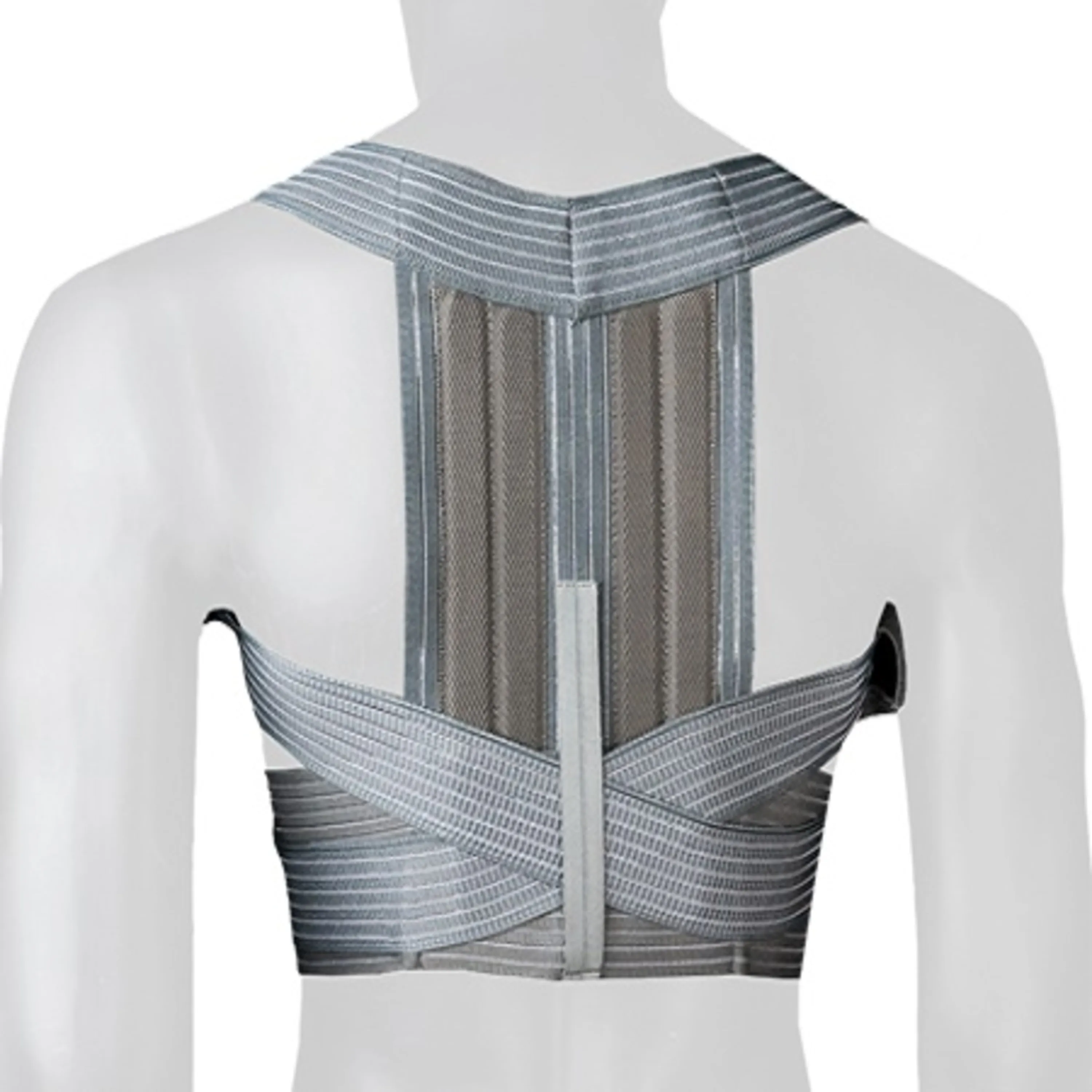 قوزبند الاستیک صادراتی پل دار آدور